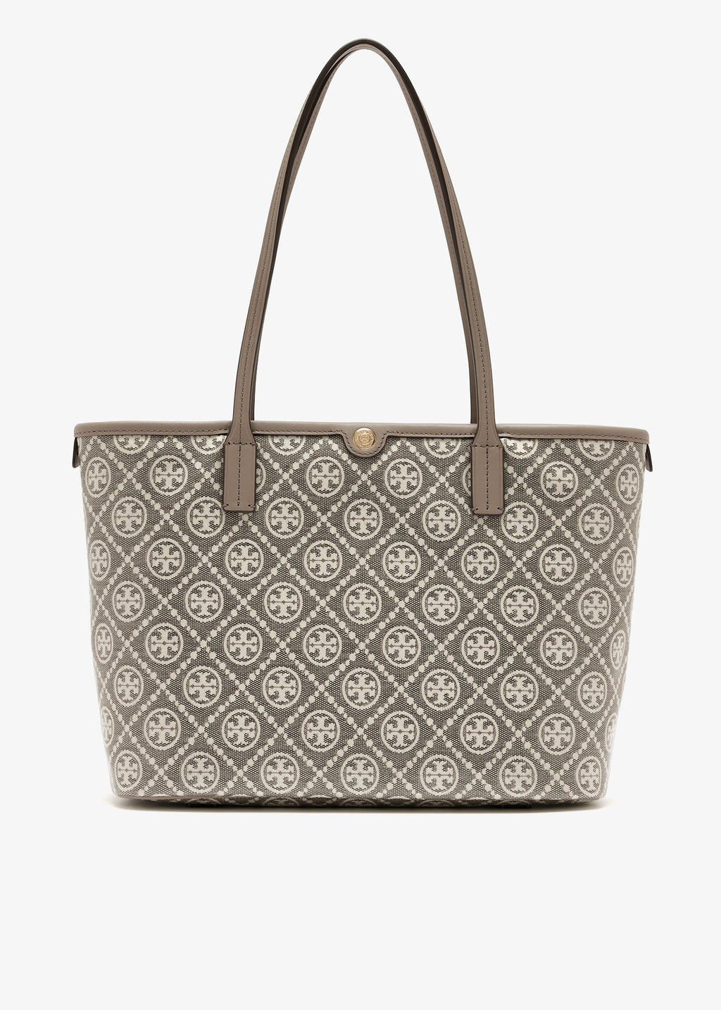 Tory Burch 小號托特包