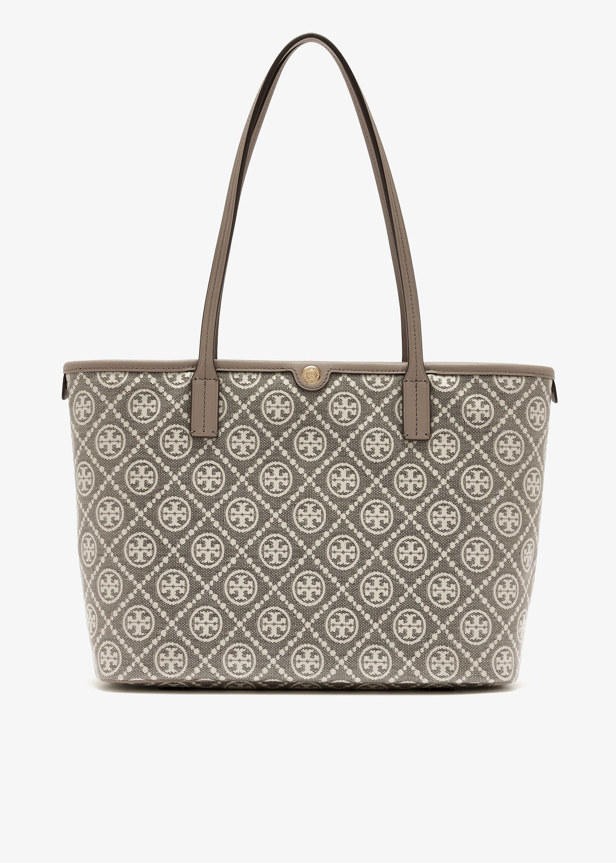 Tory Burch 小號托特包