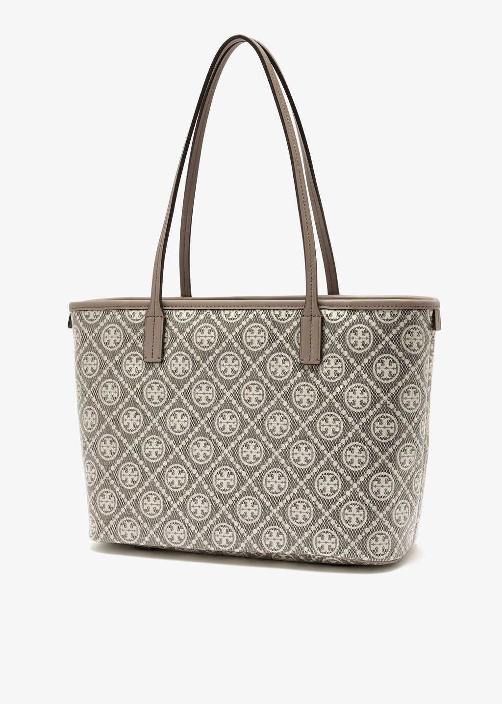 Tory Burch 小號托特包
