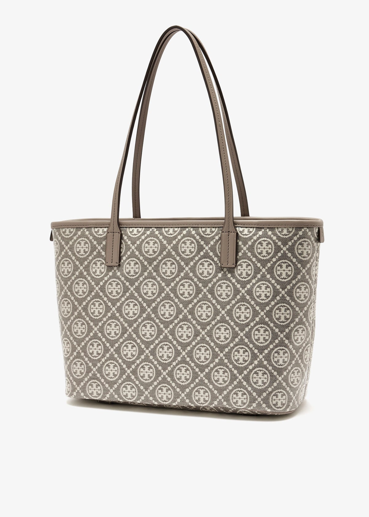 Tory Burch 小號托特包