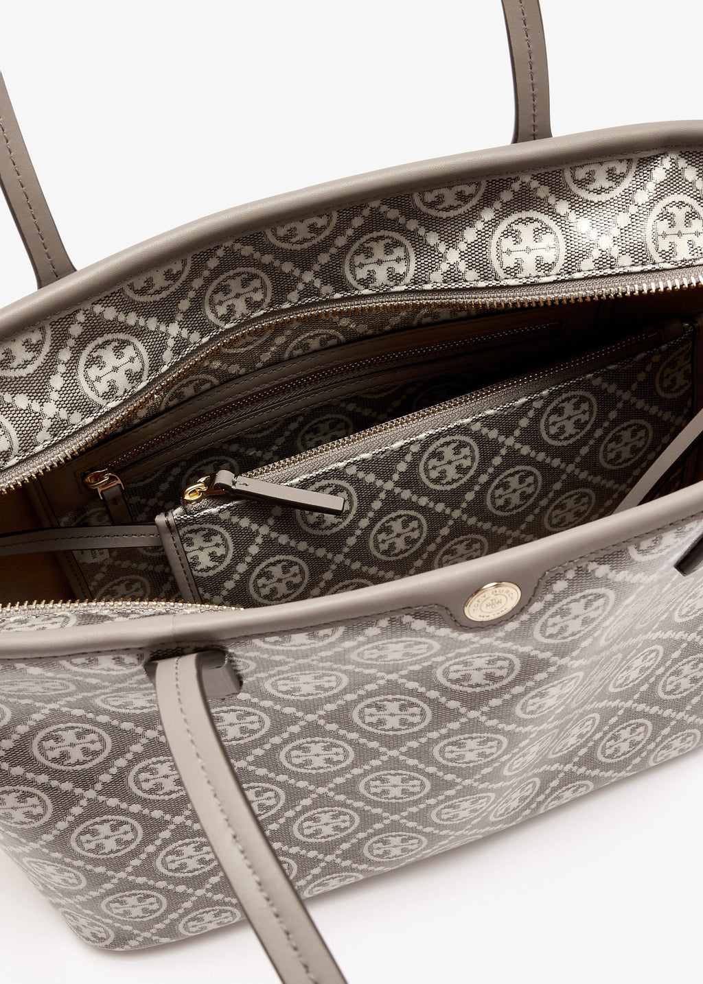 Tory Burch 小號托特包