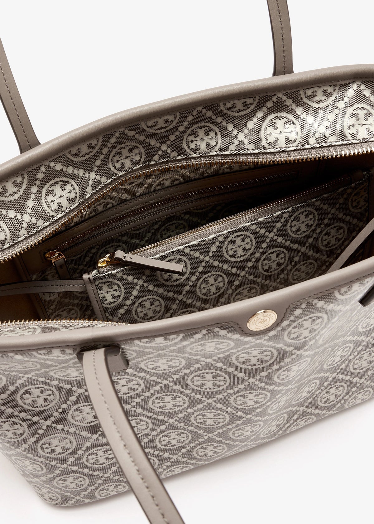 Tory Burch 小號托特包