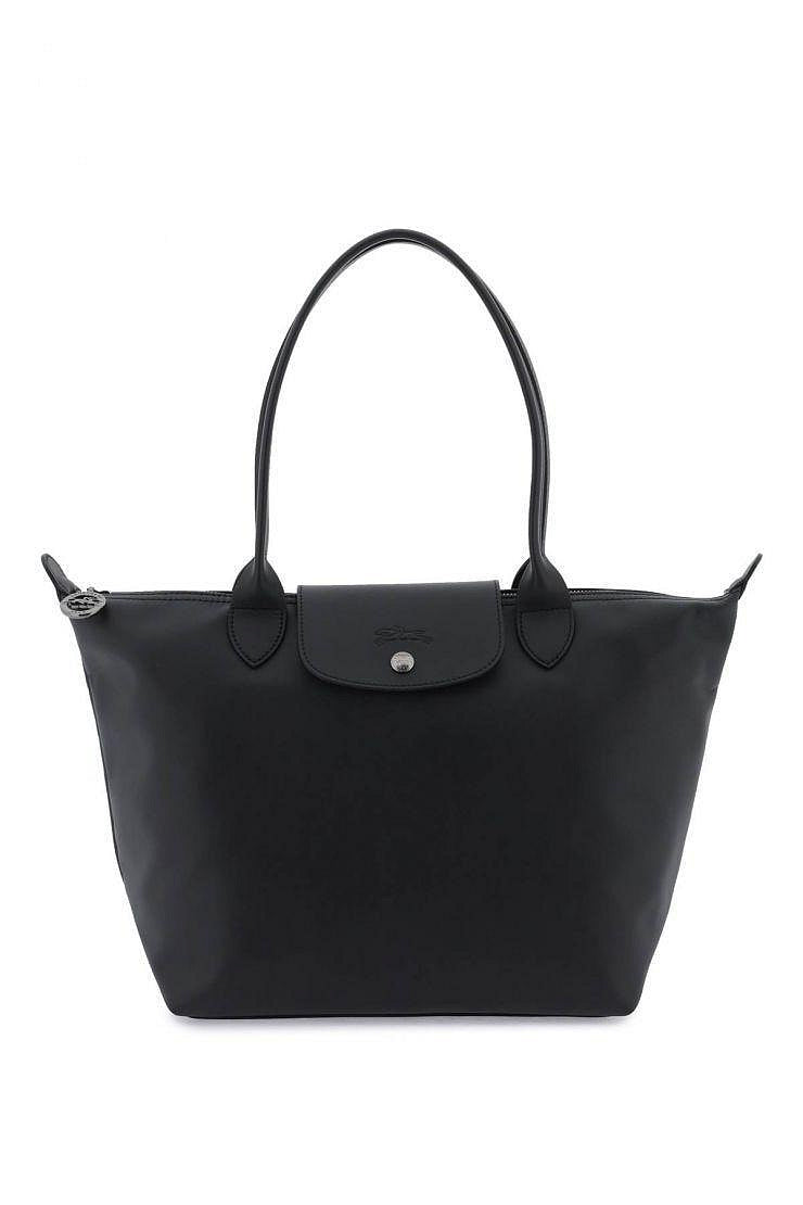 LONGCHAMP 肩揹袋 L2605 987 001