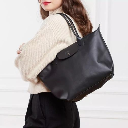LONGCHAMP 肩揹袋 L2605 987 001