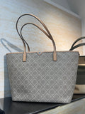 Tory Burch 托特包 Tote