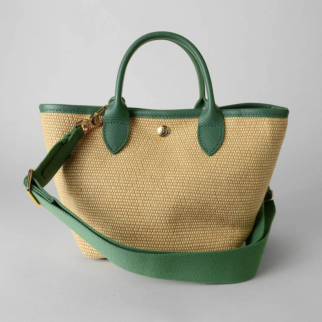 LONGCHAMP 籃子包 10307 HGY M16