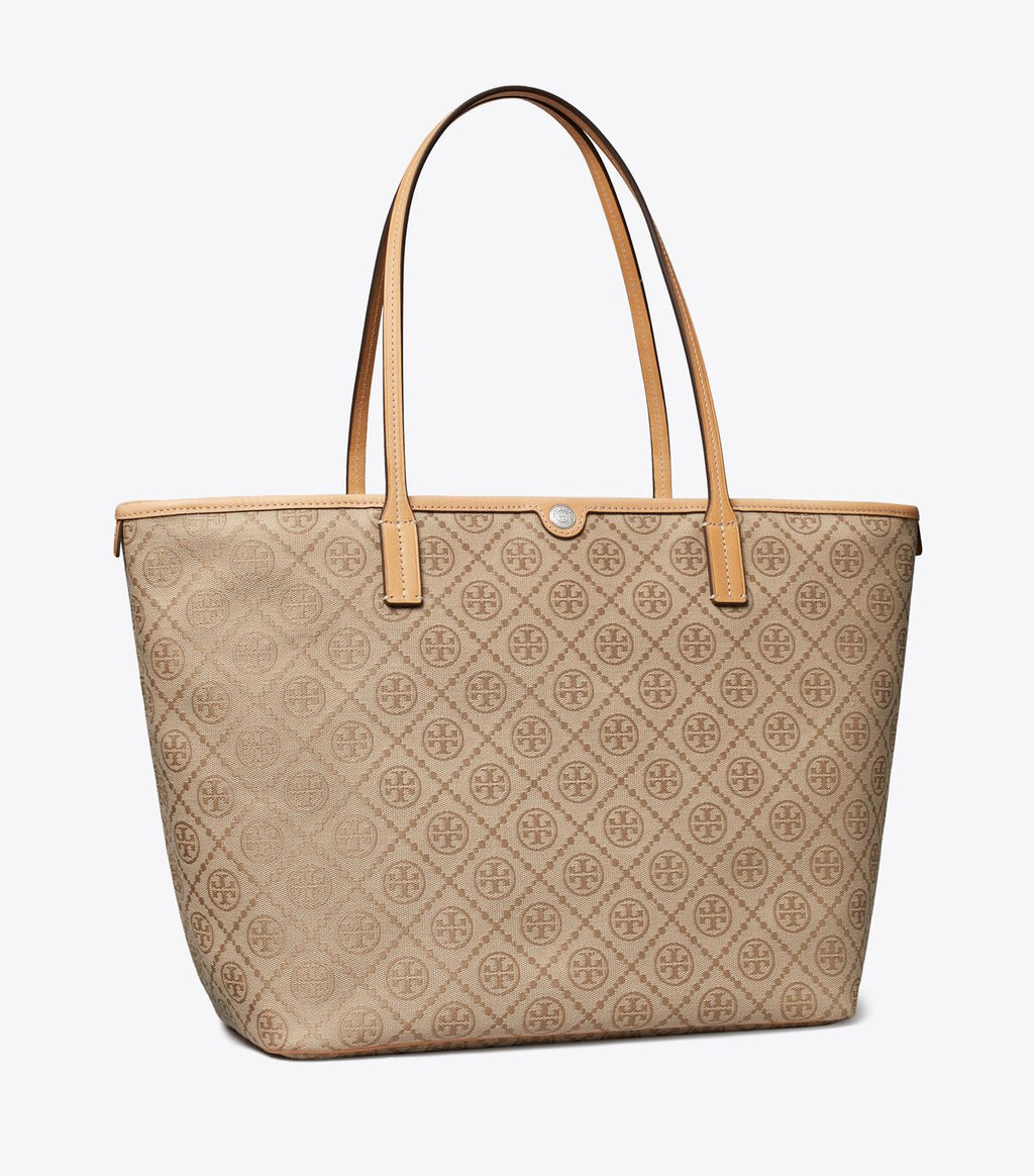 Tory Burch 托特包 Tote