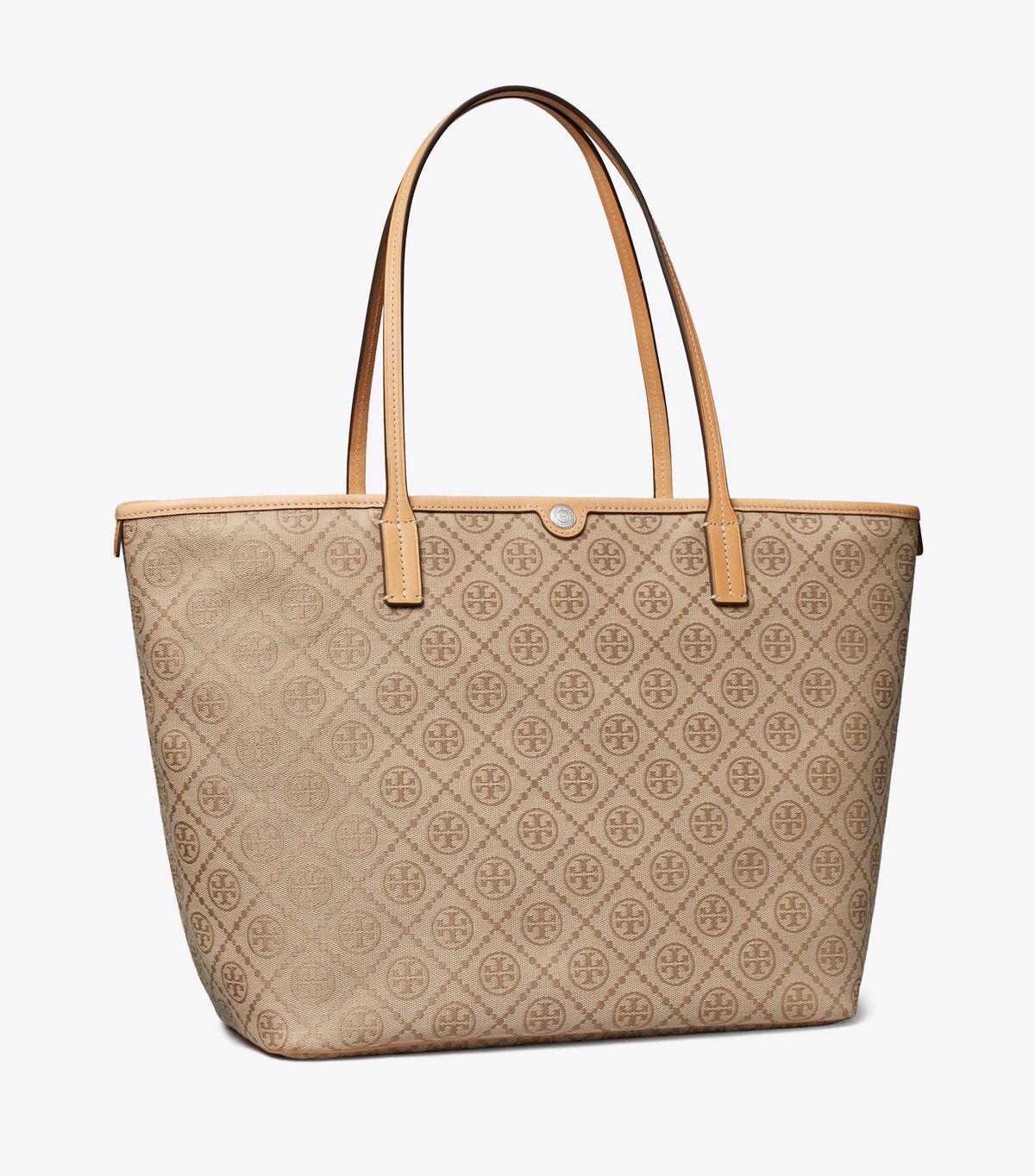 Tory Burch 托特包 Tote