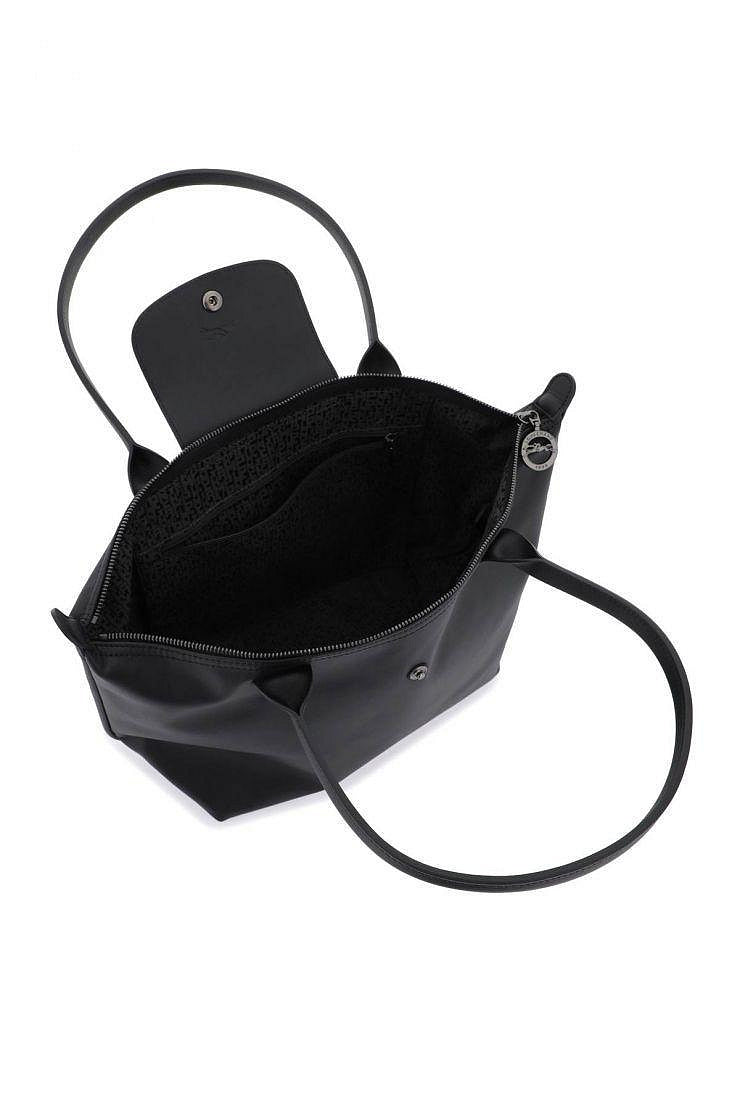 LONGCHAMP 肩揹袋 L2605 987 001