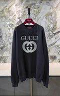 Gucci 長袖衛衣 784413 XJGQC 1043